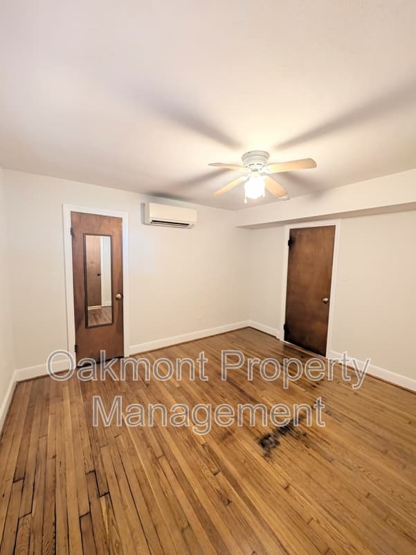Richmond Condo: 3230 West Grace Street - 2