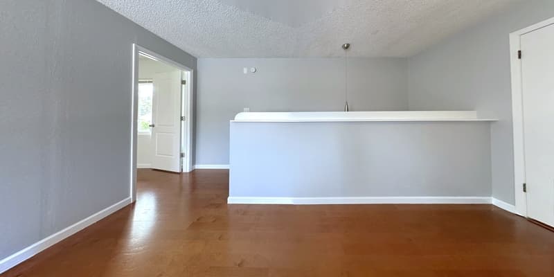 St. Petersburg House: 4367 19th Street North