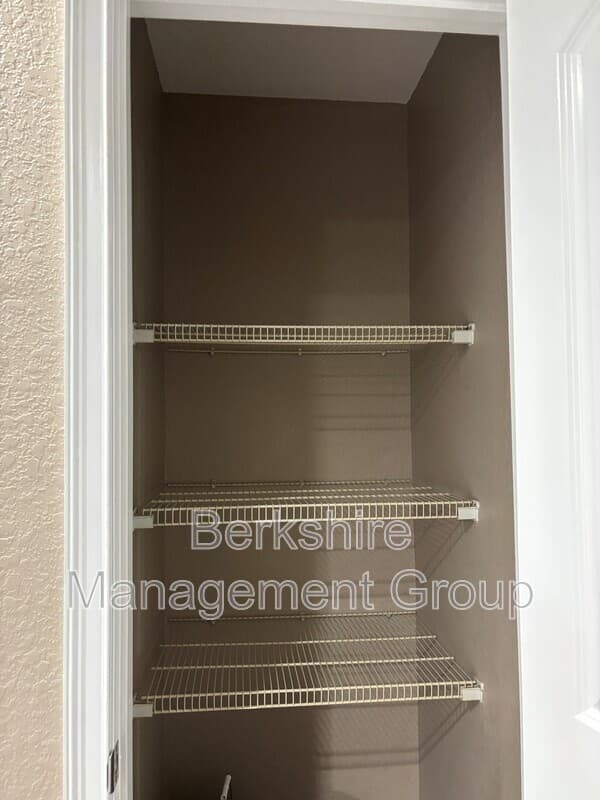Winter Haven Townhome: 2405 Avenue C SW