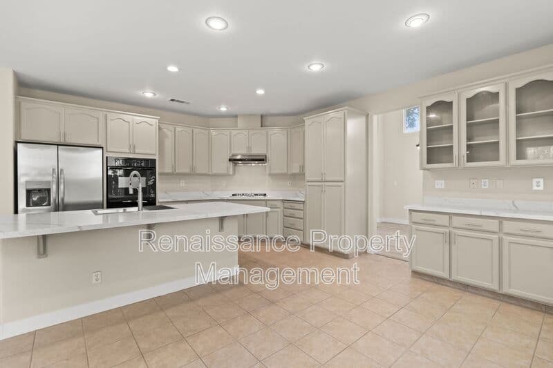 Manteca House: 1618 Matterhorn St.
