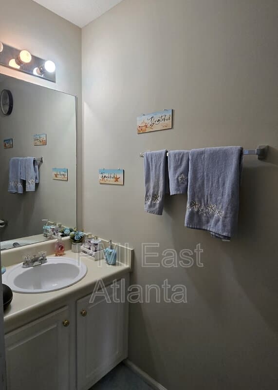 Covington House: 70 Desota Drive