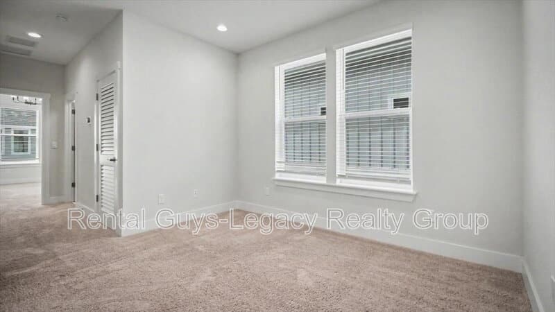 Ponte Vedra Beach Townhome: 409 Crestview Drive