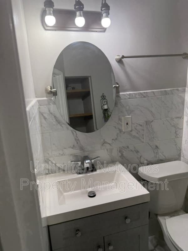 Atlanta Condo: 151 Lawton Street Southwest