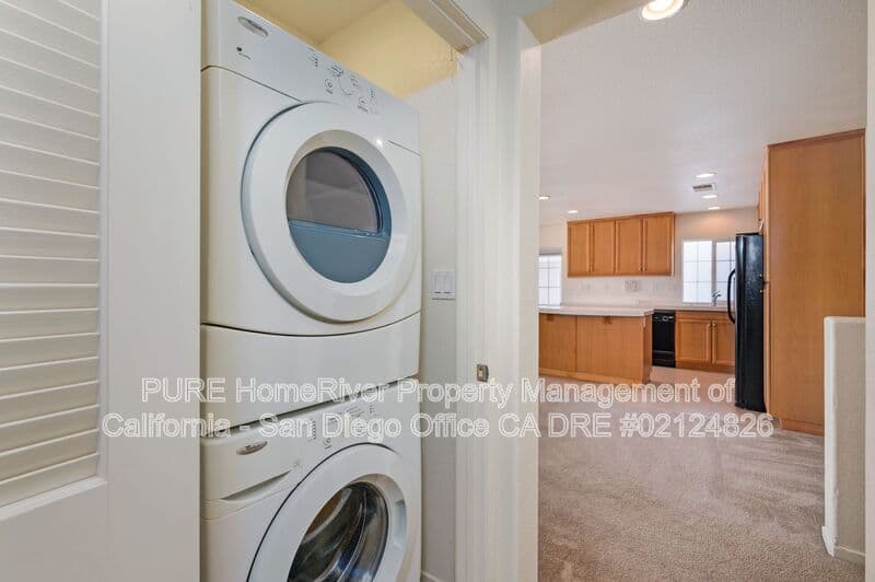 Chula Vista House: 1435 Claude Lane