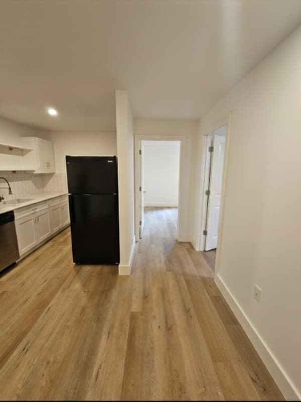 Pasadena Condo: 410 Randall Street - 2