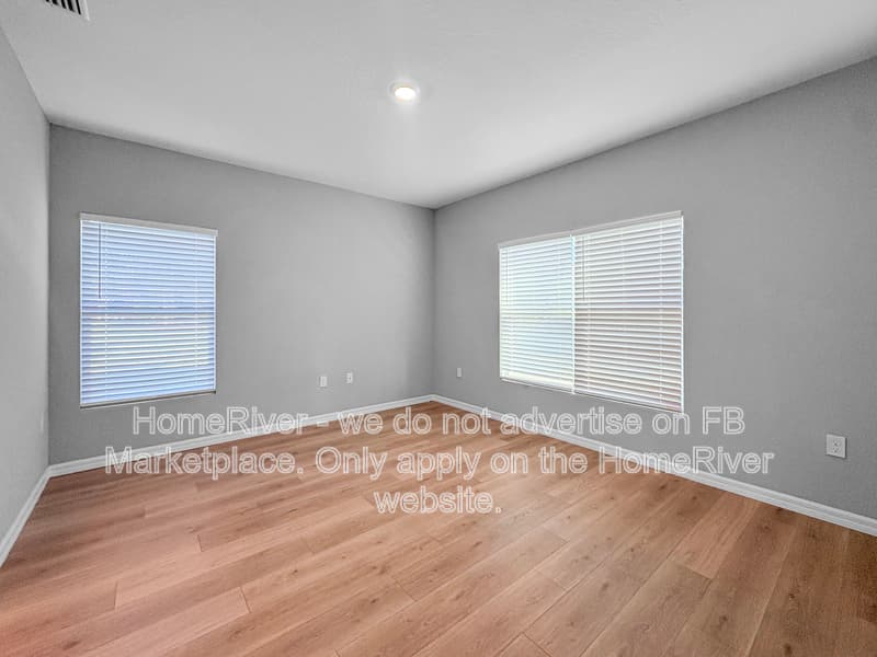 Ocala Condo: 14025 SW 60th Ter