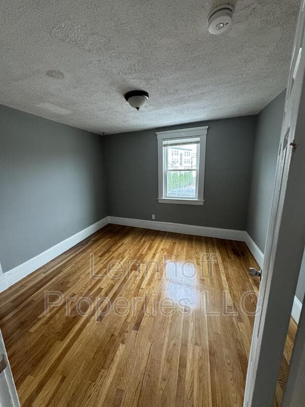 Lowell Condo: 19 Union Street - 2