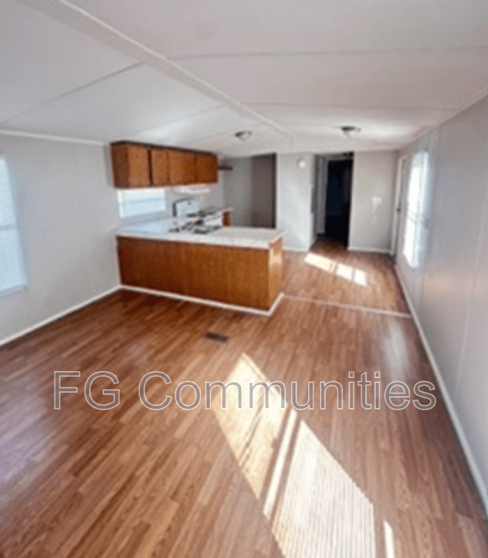 Granite Falls House: 2155 White Pines Dr Lot 10