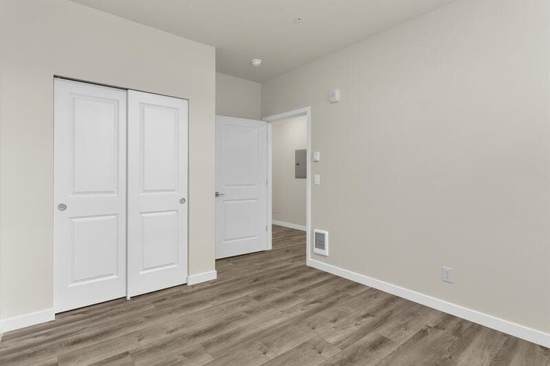Lakewood Condo: Heron Heights 8931 Gravelly Lake Dr SW - 201