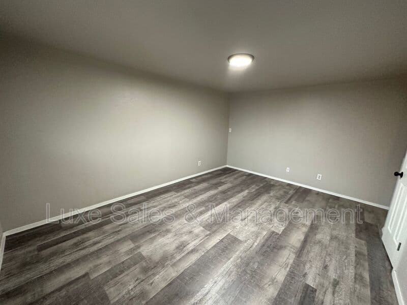 Oklahoma Ctiy House: 1020 SW 57th Street