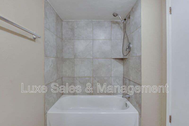 Oklahoma City Condo: 6026 NW Expressway