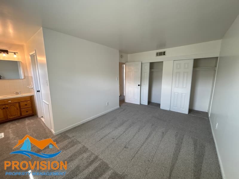 Glen Burnie Townhome: 463 Longtowne Ct