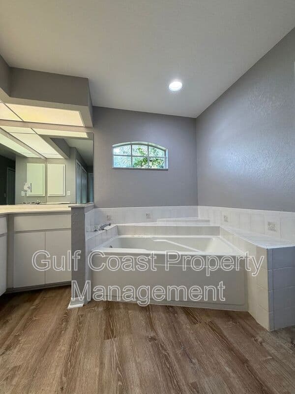 Rotonda West House: 58 Sportsman Lane