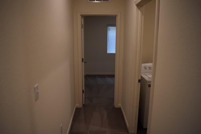Merced House: 662 Pegasus Drive