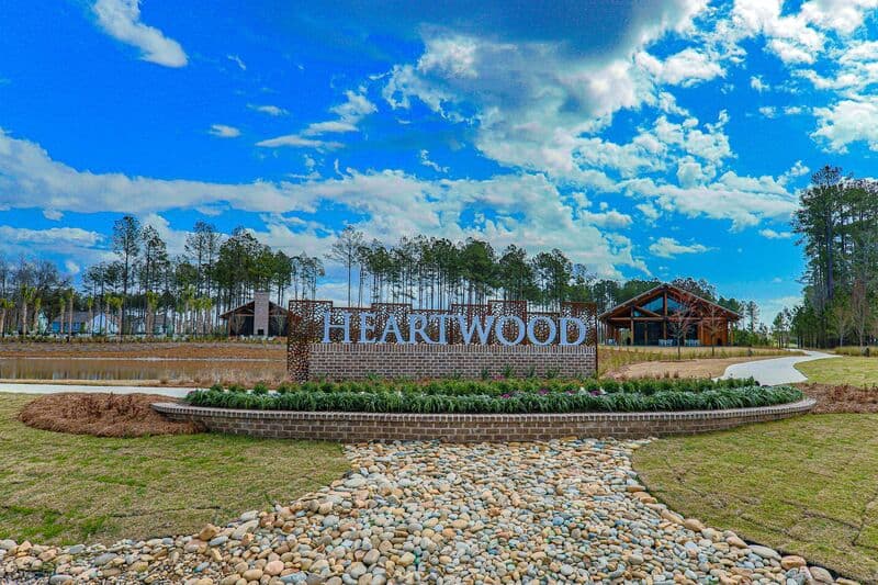 Richmond Hill House: 31 Cambium Circle