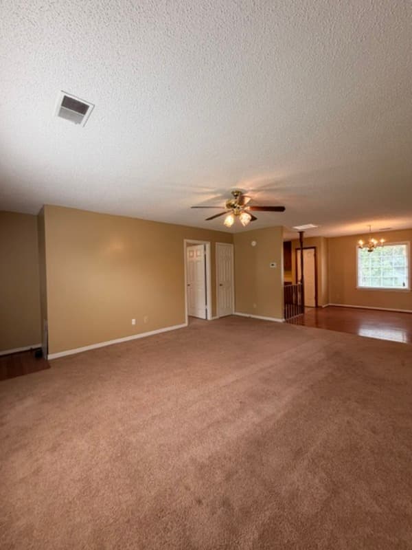 Irmo House: 101 Riverwalk Way