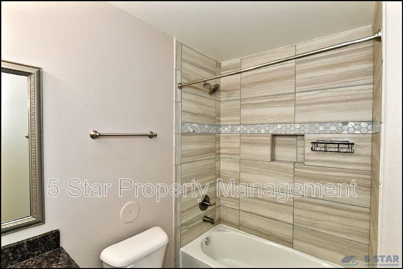 Horizon City House: 963 Aircoupe Way !!