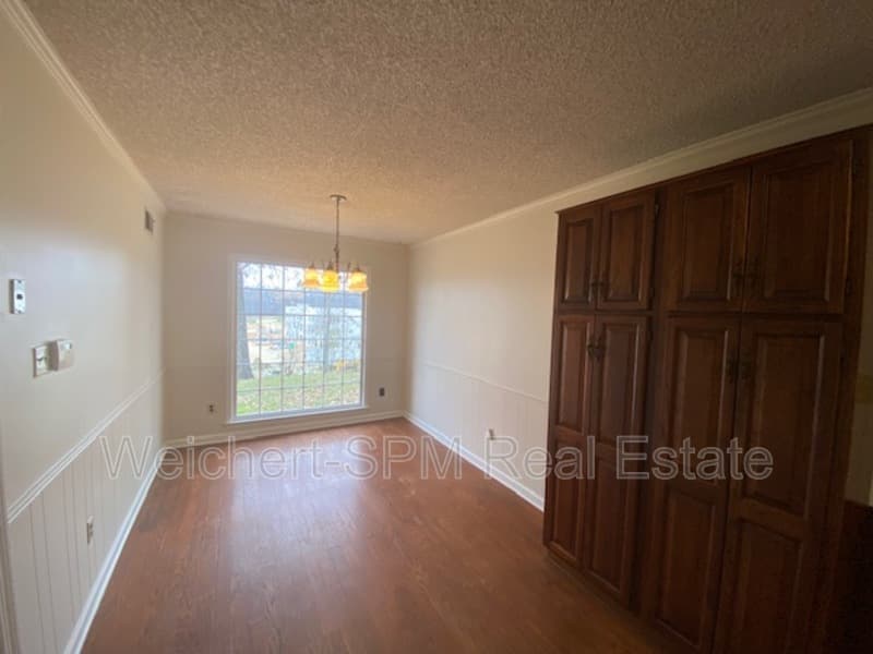 Lakeland House: 9826 Memphis Arlington Road Lakeland TN 38002