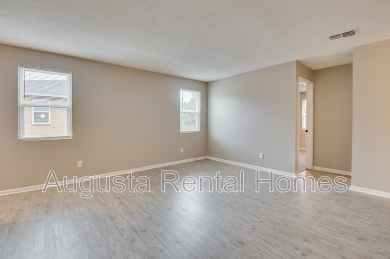 Aiken Condo: 3037 Old Powderhouse Road - D4
