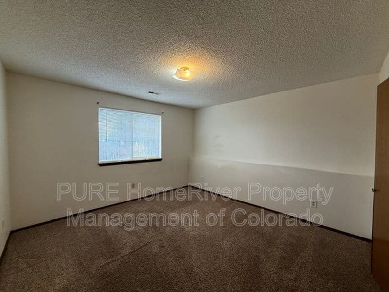 Colorado Springs House: 1122 Yuma St