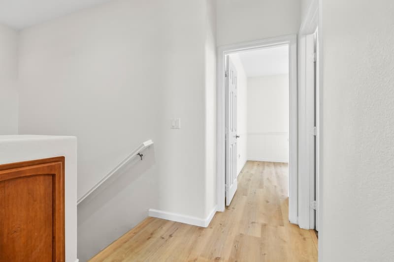 Oceanside Condo: 308 Island Way 1