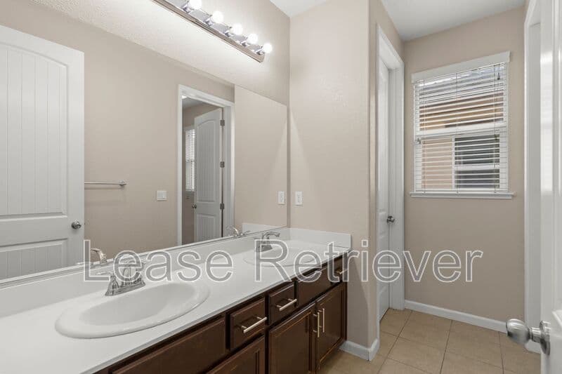 Pittsburg House: 2631 Clarita Dr