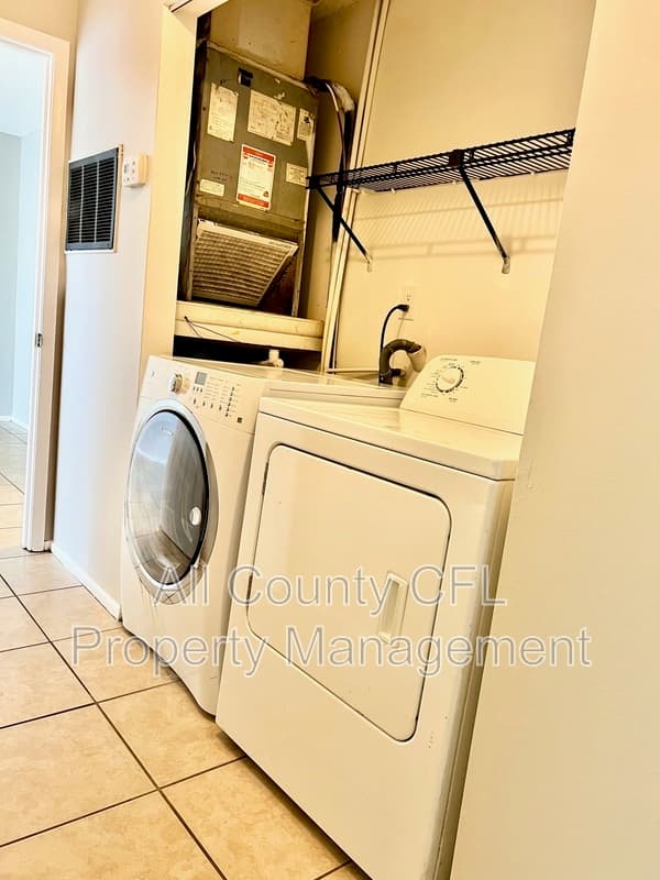 Orlando Condo: 4643 Ring Neck Rd