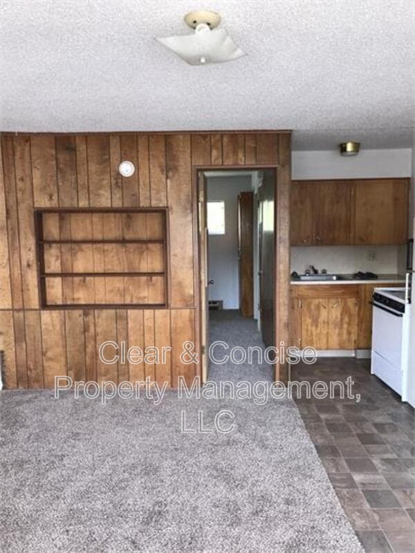 Eugene Condo: 139 E. 17th Avenue - 6