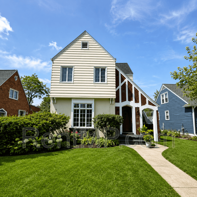 Mount Pleasant Condo: 706 South Arnold Street - 2