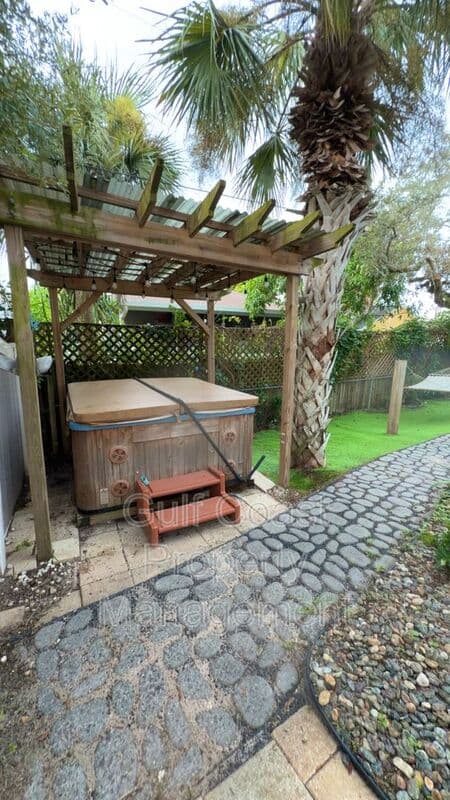Bonita Springs House: 11652 PAWLEY AVE
