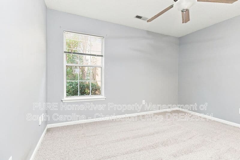 Charleston House: 8688 Spring Chapel Ln