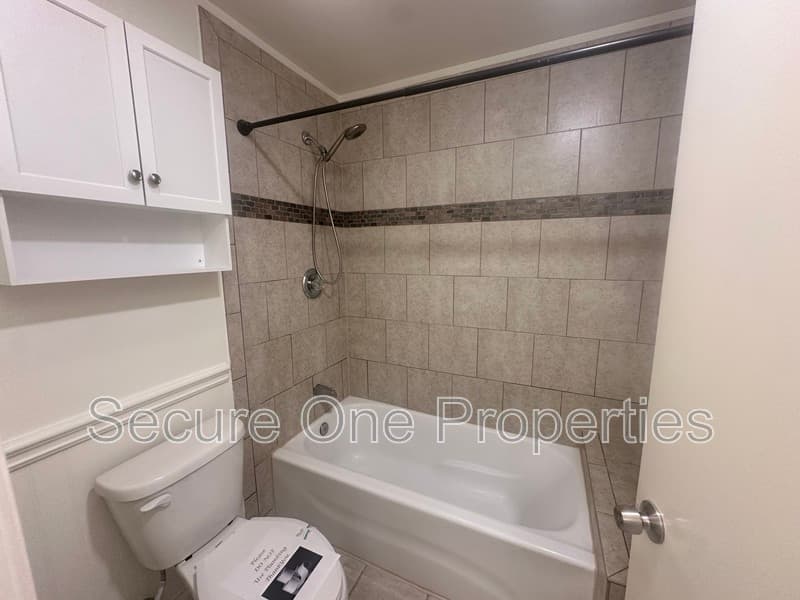 Simi Valley Condo: 3264 Darby Street