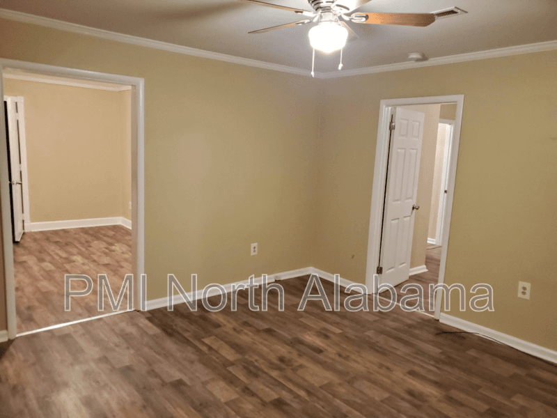 Huntsville Condo: 4006 Foster Ave SW