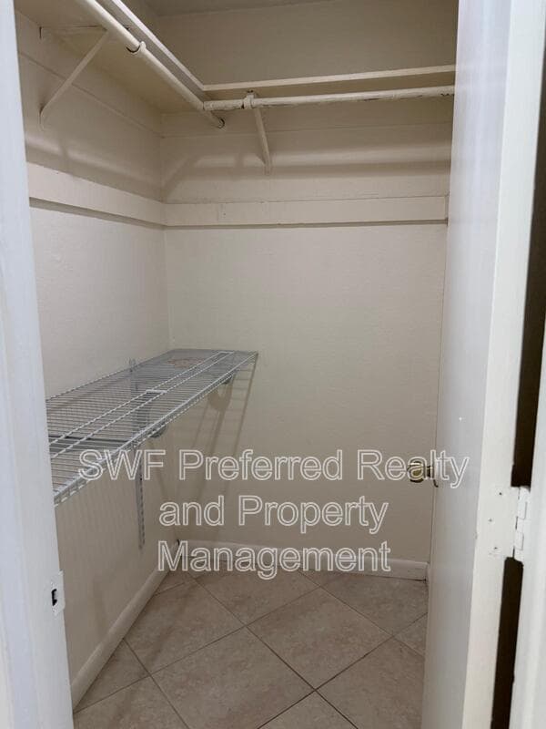 Cape Coral Condo: 1152 Southwest 47th Terrace