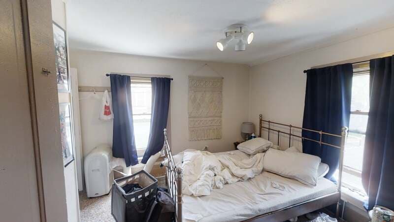 Ypsilanti Condo: 416 Olive Street