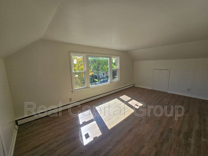 Tonawanda Condo: 180 Euclid Ave