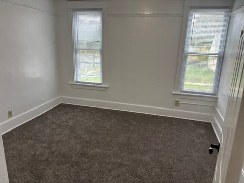 Sheboygan Condo: 2006-2008 South 11th Street - 2008 - upper