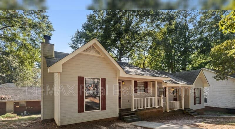 Hattiesburg Condo: 69 Hickory Knl