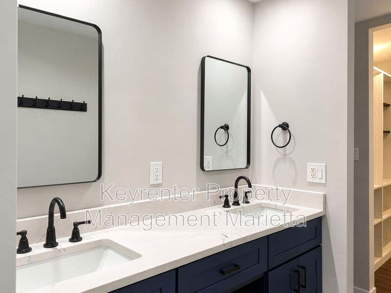 Decatur House: 510 Ponce De Leon Avenue