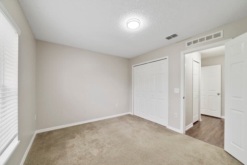 Kissimmee House: 1914 Manatee Ct