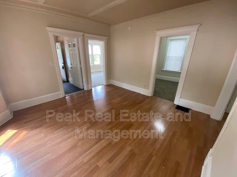 Grand Rapids Condo: 855 Alexander Street SE