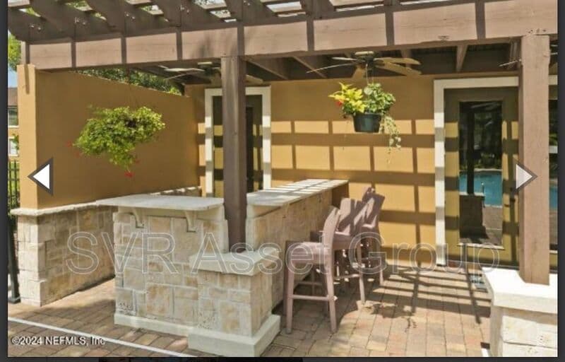 Ponte Vedra Condo: 100 Fairway