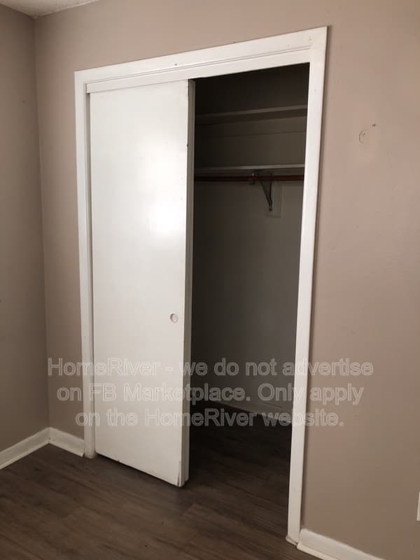 Rockledge House: 1016 Medallion Dr