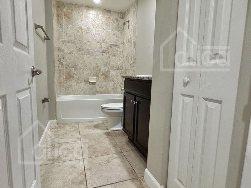 Palm Bay House: 573 Lambright St Sw