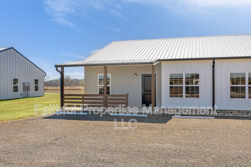 Troup Condo: 21579 County Road 2138 - 37