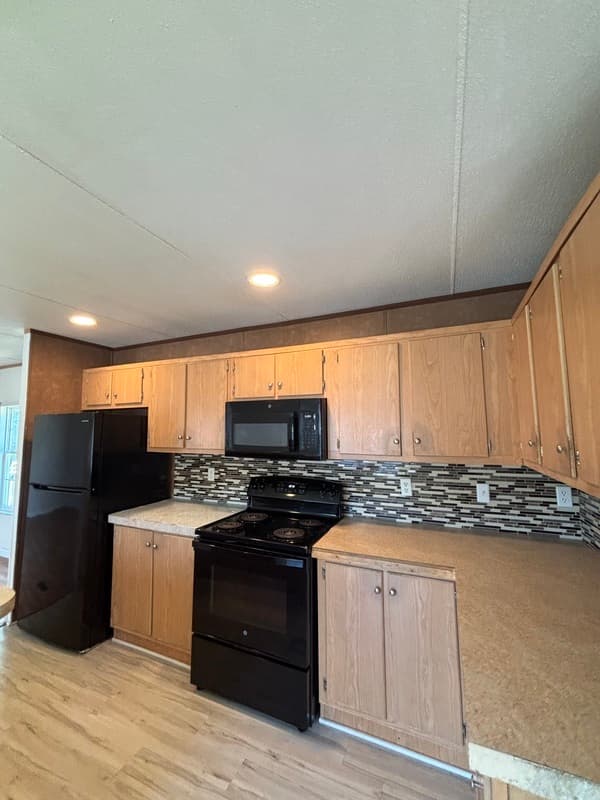 Charlotte House: 10111 Piney Creek Court