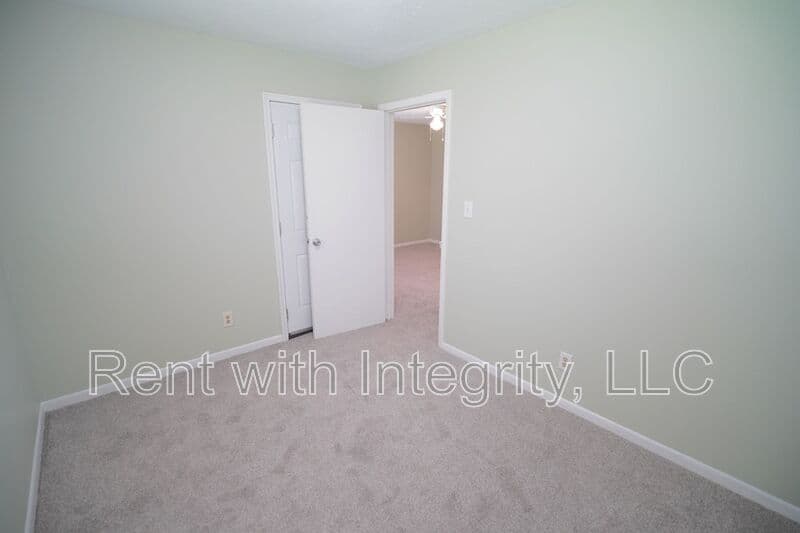 Tallahassee Condo: 2304 Hartsfield Court