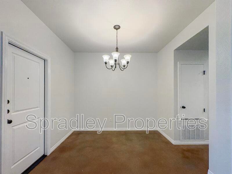 Troy Condo: 206B Sparrow Cove