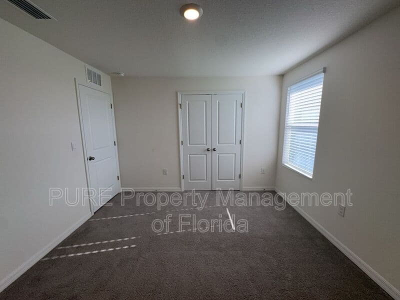 Ocala House: 5527 SW 43rd Ct