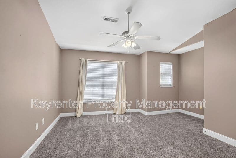 High Point House: 3779 Shadow Ridge Drive